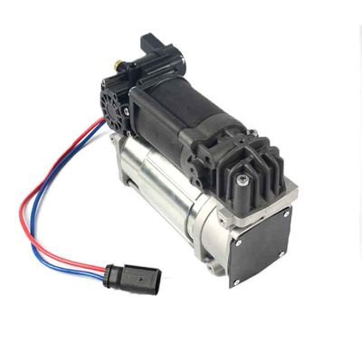 Van de de Lentecompressor van de luchtkussenopschorting de Klasse W212 W218 2123200104 2123200404 van Mercedes Benz E
