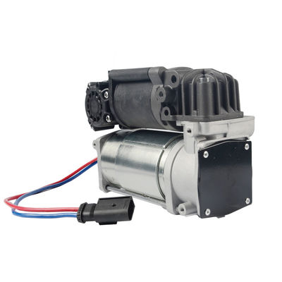 Van de de Lentecompressor van de luchtkussenopschorting de Klasse W212 W218 2123200104 2123200404 van Mercedes Benz E