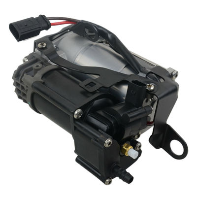 0993200004 2133200104 2053200104 de Compressor Mercedes Benz W213 W205 W253 van de Luchtopschorting