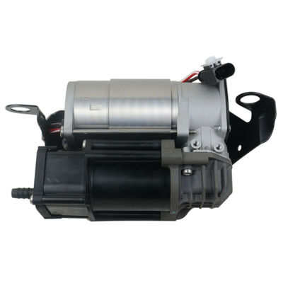 0993200004 2133200104 2053200104 de Compressor Mercedes Benz W213 W205 W253 van de Luchtopschorting