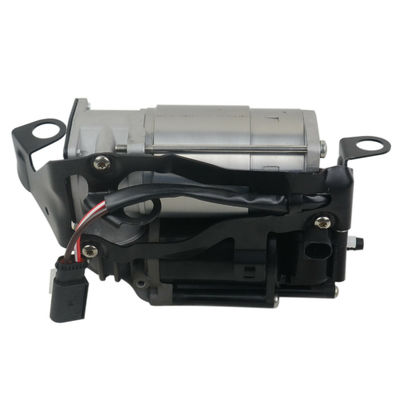 0993200004 2133200104 2053200104 de Compressor Mercedes Benz W213 W205 W253 van de Luchtopschorting