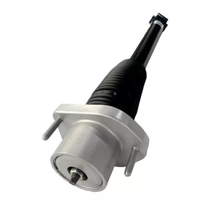 Achterde Schokbreker Vochtigere Geschikte Waaier Rover Sport L494 L405 van LR045269 LR045270