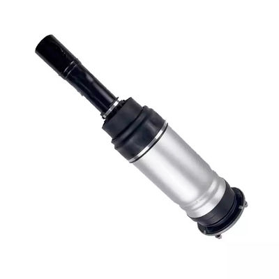 Van de de Luchtopschorting van LR090609 LR090610 de Autodelen Front Air Shock Absorber For Range Rover L560