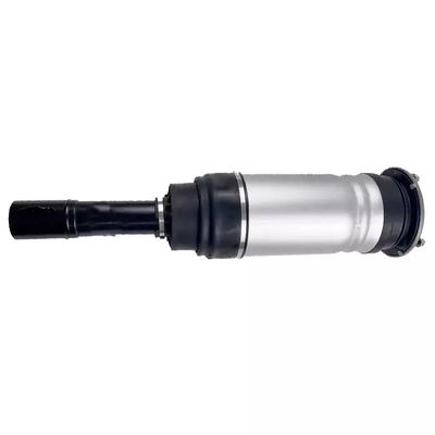 Van de de Luchtopschorting van LR090609 LR090610 de Autodelen Front Air Shock Absorber For Range Rover L560