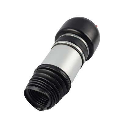 Absorptievaten 2113209313 2113209413 van Mercedes W211 Front Air Suspension Spring Shock