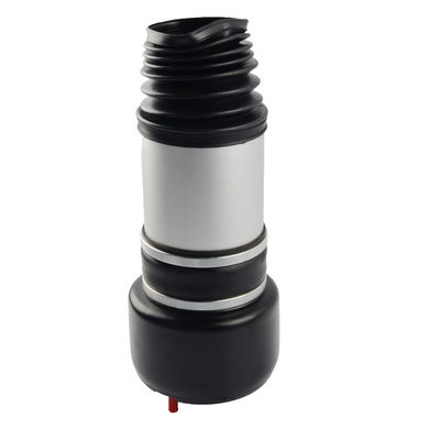Absorptievaten 2113209313 2113209413 van Mercedes W211 Front Air Suspension Spring Shock