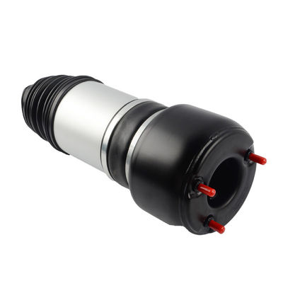 Absorptievaten 2113209313 2113209413 van Mercedes W211 Front Air Suspension Spring Shock