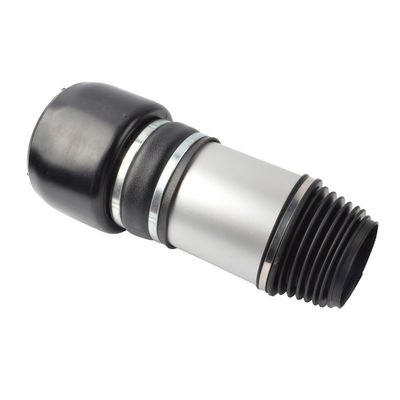 Absorptievaten 2113209313 2113209413 van Mercedes W211 Front Air Suspension Spring Shock