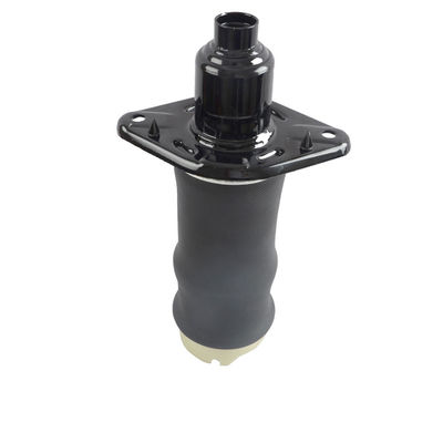 4Z7616051A de Lente van de luchtopschorting voor Achter Juist Audi A6 C5 1999-2006