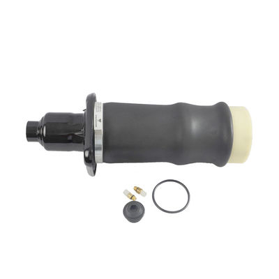 4Z7616051A de Lente van de luchtopschorting voor Achter Juist Audi A6 C5 1999-2006