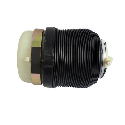 Van de de Luchtopschorting van Audi A6 C6 2004-2010 Achter de Lenteblaasbalg 4F0616001