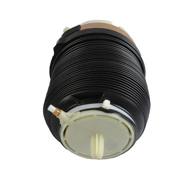 Van de de Luchtopschorting van Audi A6 C6 2004-2010 Achter de Lenteblaasbalg 4F0616001