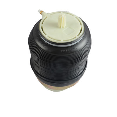 Van de de Luchtopschorting van Audi A6 C6 2004-2010 Achter de Lenteblaasbalg 4F0616001