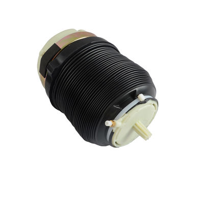 Van de de Luchtopschorting van Audi A6 C6 2004-2010 Achter de Lenteblaasbalg 4F0616001