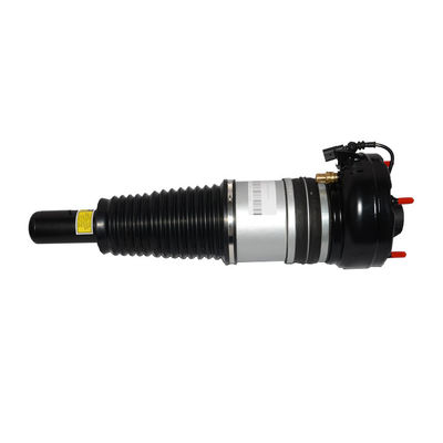 OEM 4H0616039AD AutoSchokbreker voor Audi A6 C7 2010-2017 Verlaten Front Air Strut