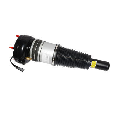 OEM 4H0616039AD AutoSchokbreker voor Audi A6 C7 2010-2017 Verlaten Front Air Strut