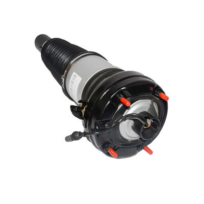 OEM 4H0616039AD AutoSchokbreker voor Audi A6 C7 2010-2017 Verlaten Front Air Strut