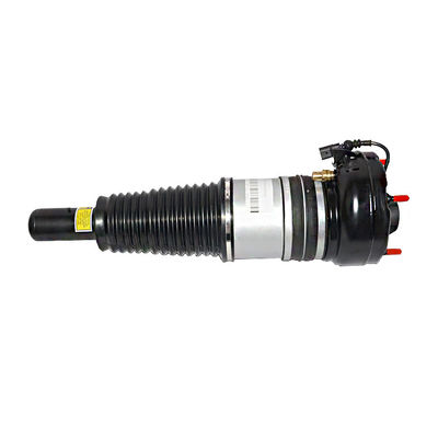 OEM 4H0616039AD AutoSchokbreker voor Audi A6 C7 2010-2017 Verlaten Front Air Strut