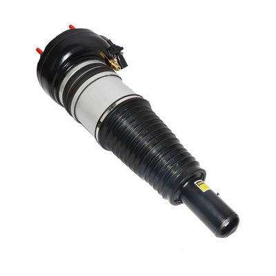 Front Right Air Suspension Shock-Absorptievatstut 4H0616040AD Audi A6 C7 2010-2017