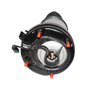 Front Right Air Suspension Shock-Absorptievatstut 4H0616040AD Audi A6 C7 2010-2017