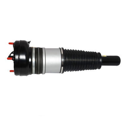Front Right Air Suspension Shock-Absorptievatstut 4H0616040AD Audi A6 C7 2010-2017