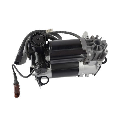 2513202604 de Luchtcompressor Mercedes Benz W251 2513201204 2513202004 van de luchtpomp