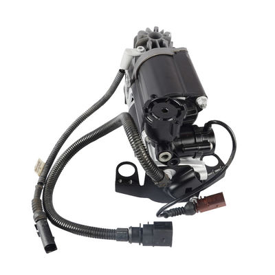 2513202604 de Luchtcompressor Mercedes Benz W251 2513201204 2513202004 van de luchtpomp