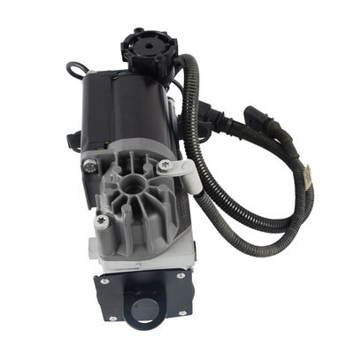 2513202604 de Luchtcompressor Mercedes Benz W251 2513201204 2513202004 van de luchtpomp