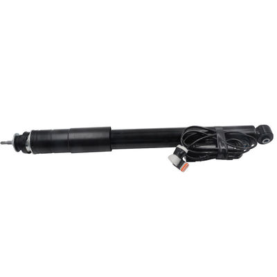 2113262800 2113260100 AchtergasSchokbreker voor Mercedes W211 W219 E500 E550