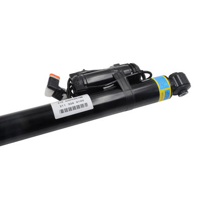 2113262800 2113260100 AchtergasSchokbreker voor Mercedes W211 W219 E500 E550