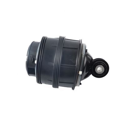 De rubberlente van de Luchtopschorting voor Mercedes Benz W211 S211 4 Matic 2113200925