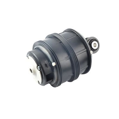 De rubberlente van de Luchtopschorting voor Mercedes Benz W211 S211 4 Matic 2113200925