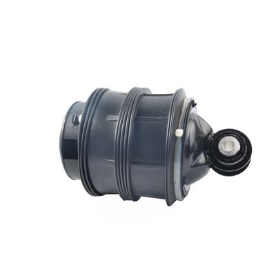 De rubberlente van de Luchtopschorting voor Mercedes Benz W211 S211 4 Matic 2113200925