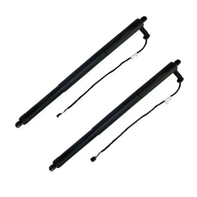 OEM Elektrische de Machtslaadklep van de Liftpoort 8U0827851 Audi Q3
