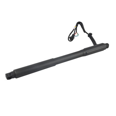 De Poort BMW X5 E70 2007-2013 links 51247286115 51244887651 van de 51247332695 Machtslift