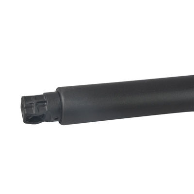 De Poort BMW X5 E70 2007-2013 links 51247286115 51244887651 van de 51247332695 Machtslift