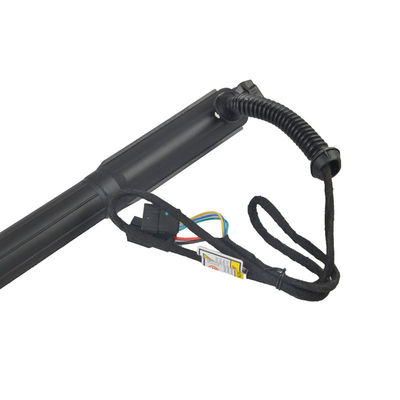 De Poort BMW X5 E70 2007-2013 links 51247286115 51244887651 van de 51247332695 Machtslift