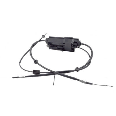 De gloednieuwe Module van de Parkerenrem voor BMW E70 E71 X5 X6 Één Jaargarantie