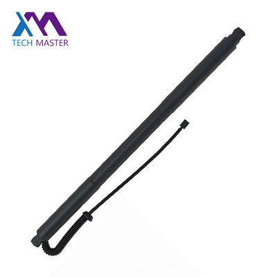 OEM 9Y0827851A van de Poortporsche cayenne van de Machtslift de Machtslaadklep
