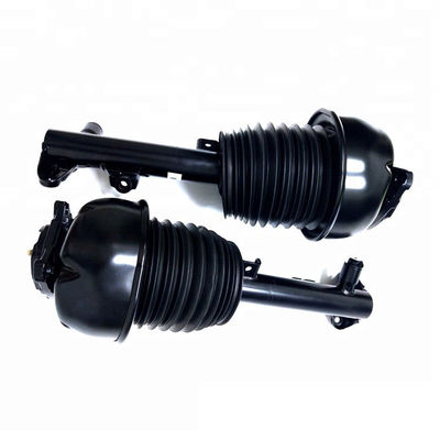 2183203213 2183206613 Voorste schokdempercompressor W212 E-klasse W218 C218 CLS-klasse 4maitc Voorste