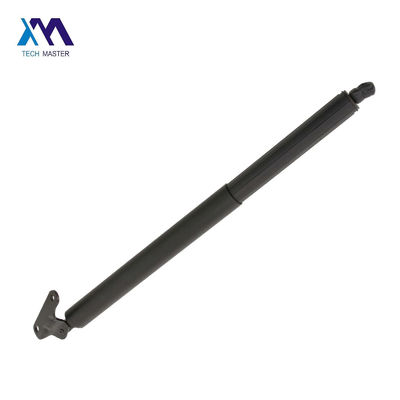 De Achterklep Mercedes Benz X164 1647400545 1647400645 van de Yq51697lyq51698r niet Macht