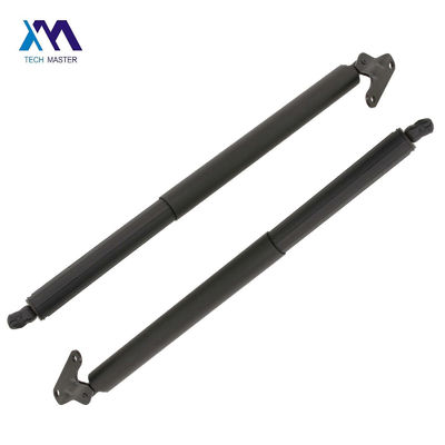 De Achterklep Mercedes Benz X164 1647400545 1647400645 van de Yq51697lyq51698r niet Macht