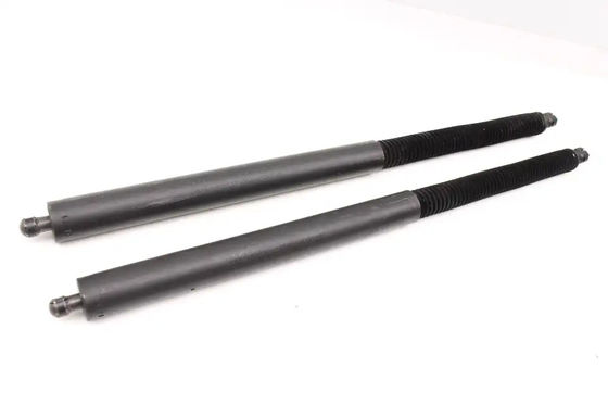 4G8827665B van de de Poortlaadklep van de machtslift het Gasstut voor Audi A7 4G