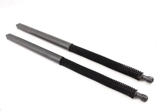 Van de de Laadklepstut 4G8827665B van Audi A7 S7 4G de Stut van het de Boomstamdeksel