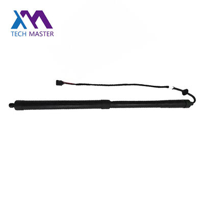 OEM 95851285107 Elektrische de Machtsachterklep 95851285108 van Laadklepporsche cayenne