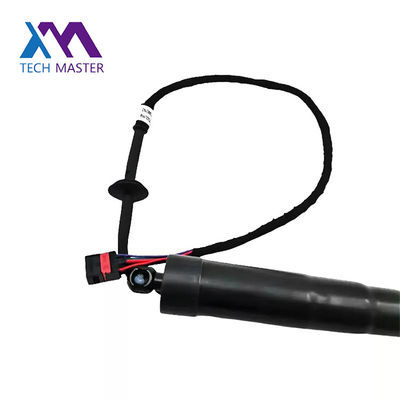 OEM 95851285107 Elektrische de Machtsachterklep 95851285108 van Laadklepporsche cayenne