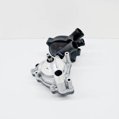 Van de het Waterpomp van Audi A8 D4 de Automobielassemblage 079121013T 079121013P