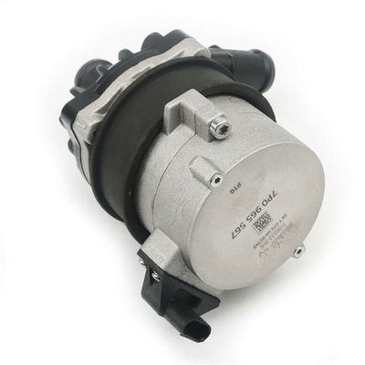 Auto Elektrische het Waterpomp 4H0965567 95860656700 van Audi Q5 Q8