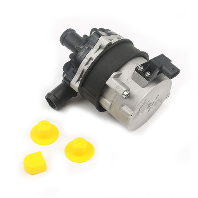 Auto Elektrische het Waterpomp 4H0965567 95860656700 van Audi Q5 Q8