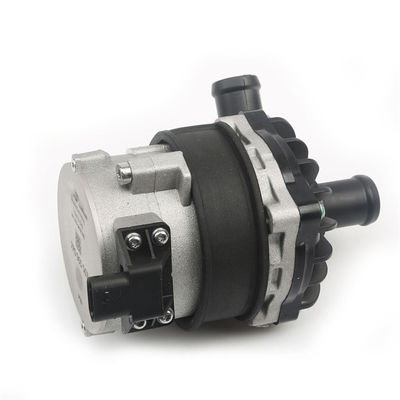 4H0965569A motor die Automobielwaterpomp voor Porsche Audi A4 A5 A6 A7 A8 Q5 Q7 Q8 koelen